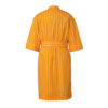 Burda Style Schnittmuster Nr. 5845 - Kleid - geknöpfte Kleider - 2 Varianten – Bild 7