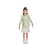 Burda Kids Schnittmuster Nr. 9226 - Kombination - Kleid und Top – Bild 5