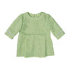 Burda Kids Schnittmuster Nr. 9226 - Kombination - Kleid und Top – Bild 6