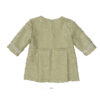 Burda Kids Schnittmuster Nr. 9226 - Kombination - Kleid und Top – Bild 7