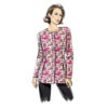 Butterick Schnittmuster - B6979 - Damenjacke, Blazer – Bild 3
