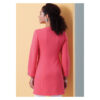 Butterick Schnittmuster - B6979 - Damenjacke, Blazer – Bild 5