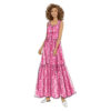 Butterick Schnittmuster - B6983 - Sommerkleid mit Stufenrock – Bild 3