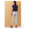 Butterick Schnittmuster - B6982 - Damenhose, legere Bluse – Bild 6