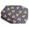 Reststück - Baumwollstoff - Patchworkstoff - Catalina 2 - 1,50 m x 112 cm – Bild 3