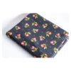 Reststück - Baumwollstoff - Patchworkstoff - Catalina 2 - 1,50 m x 112 cm