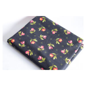 Reststück - Baumwollstoff - Patchworkstoff - Catalina 2 - 1,50 m x 112 cm