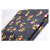 Reststück - Baumwollstoff - Patchworkstoff - Catalina 2 - 1,50 m x 112 cm – Bild 2