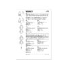McCalls Schnittmuster M8467 - Taschenvariationen – Bild 8