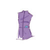 McCalls Schnittmuster M8468 - Jacke mit Reißverschluss, Weste und Hose für Damen – Bild 4