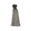 McCalls Schnittmuster M8476 - Sommerkleid mit langem Rock – Bild 4