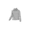 McCalls Schnittmuster M8456 - legere weite Hose mit Oberteil – Bild 4