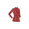 McCalls Schnittmuster M8468 - Jacke mit Reißverschluss, Weste und Hose für Damen – Bild 5