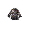 McCalls Schnittmuster M8484 - Hausanzug, Homewear für Damen – Bild 7