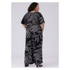 McCalls Schnittmuster M8457 - Overall in drei Varianten für Damen – Bild 3