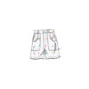 McCalls Schnittmuster M8462 - Hemd, Shorts, Hose, Kleid für Kinder – Bild 7