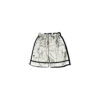 McCalls Schnittmuster M8484 - Hausanzug, Homewear für Damen – Bild 8