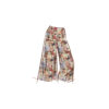 McCalls Schnittmuster M8456 - legere weite Hose mit Oberteil – Bild 6