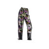 McCalls Schnittmuster M8484 - Hausanzug, Homewear für Damen – Bild 9