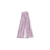 McCalls Schnittmuster M8456 - legere weite Hose mit Oberteil – Bild 7