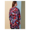 Butterick Schnittmuster - B7001 - Damenset aus Hose, Top und leichter Jacke – Bild 5