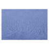 14.00EUR/ 1m - Strickstoff - Finja von Swafing - Hellblau, Grau – Bild 2