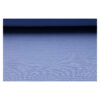 14.00EUR/ 1m - Strickstoff - Finja von Swafing - Hellblau, Grau – Bild 3