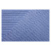 14.00EUR/ 1m - Strickstoff - Finja von Swafing - Hellblau, Grau – Bild 4