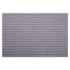 14.00EUR/ 1m - Strickstoff - Finja von Swafing - Hellblau, Grau – Bild 7