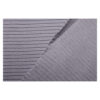 14.00EUR/ 1m - Strickstoff - Finja von Swafing - Hellblau, Grau – Bild 8