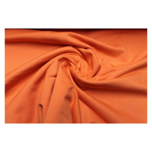 10.60EUR/ 1m, Sweater, Jogging, Trikot, orange, koralle