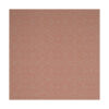 9.96 EUR/m, Jersey, Vera , Swafing, terrakotta , beige – Bild 3