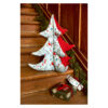 Burda Style Schnittmuster Nr. 5760 - Weihnachtsaccessoires - Weihnachtsdeko – Bild 2