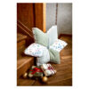 Burda Style Schnittmuster Nr. 5760 - Weihnachtsaccessoires - Weihnachtsdeko – Bild 7