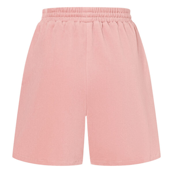 Burda Easy Schnittmuster Nr. 5761 - Hose - Cargohose - Marlenehose - Shorts – Bild 9