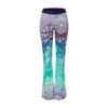 Burda Easy Schnittmuster Nr. 5762 - Leggins - Yoga Leggins - Bikershorts – Bild 9