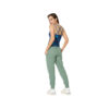 Burda Easy Schnittmuster Nr. 5765 - Oberteil - Shirt - Top – Bild 2