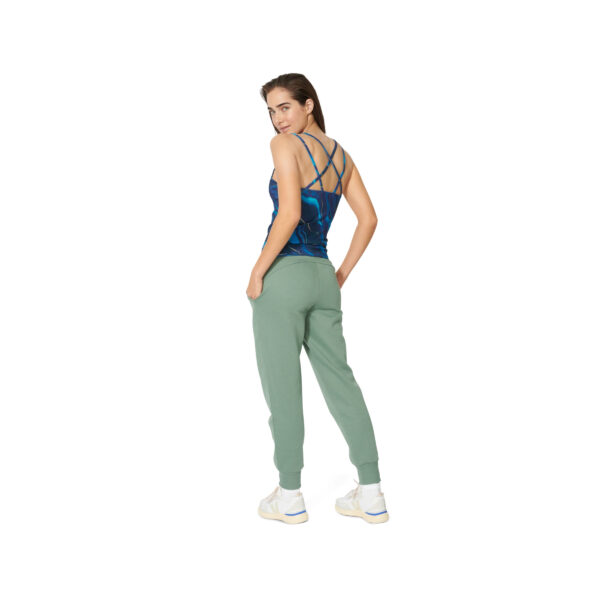 Burda Easy Schnittmuster Nr. 5765 - Oberteil - Shirt - Top – Bild 2