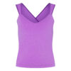 Burda Easy Schnittmuster Nr. 5765 - Oberteil - Shirt - Top – Bild 8