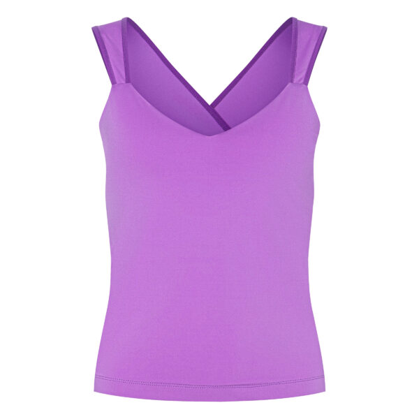 Burda Easy Schnittmuster Nr. 5765 - Oberteil - Shirt - Top – Bild 8