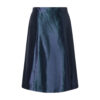 Burda Style Schnittmuster Nr. 5766 - Rock - elegant - glamourös - hohe Taille – Bild 7
