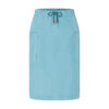 Burda Style Schnittmuster Nr. 5779 - Rock - Bleistiftrock - Cargo-Taschen – Bild 5