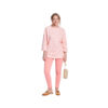 Burda Easy Schnittmuster Nr. 5788 - Sweater - Pullover - Longshirt – Bild 2