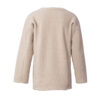 Burda Easy Schnittmuster Nr. 5788 - Sweater - Pullover - Longshirt – Bild 8