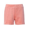 Burda Easy Schnittmuster Nr. 5789 - Hose - Shorts - für jeden Anlass – Bild 3