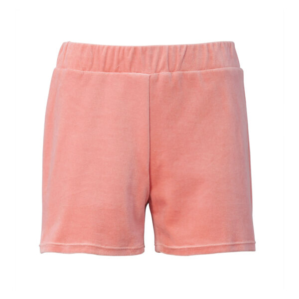 Burda Easy Schnittmuster Nr. 5789 - Hose - Shorts - für jeden Anlass – Bild 3