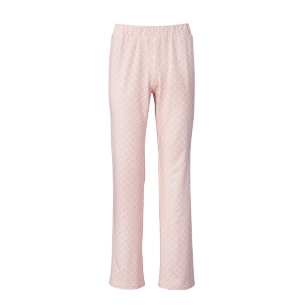 Burda Easy Schnittmuster Nr. 5789 - Hose - Shorts - für jeden Anlass – Bild 5