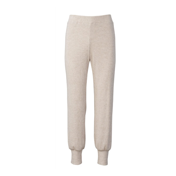Burda Easy Schnittmuster Nr. 5789 - Hose - Shorts - für jeden Anlass – Bild 7