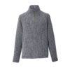 Burda Style Schnittmuster Nr. 5791 - Sweater - Pullover - Pulli - für Herren – Bild 3