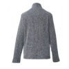 Burda Style Schnittmuster Nr. 5791 - Sweater - Pullover - Pulli - für Herren – Bild 4